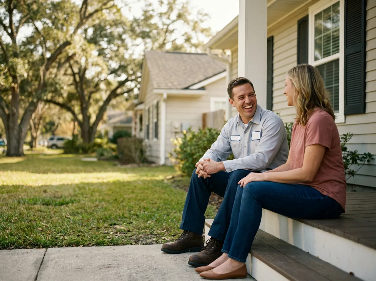 Septic tank pumping FAQs for Faucett, MO